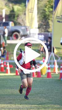 BIB:  <button type="button" onclick="openModal(26606614)" class="btn btn-primary btn-sm float-right" data-toggle="modal" data-target=".modal-high-quality">
                <i class="fa fa-download"></i> Download
                </button>